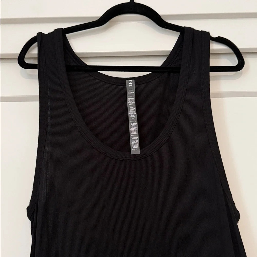 Women’s Vuori Torrey Romper - Picture 2 of 4